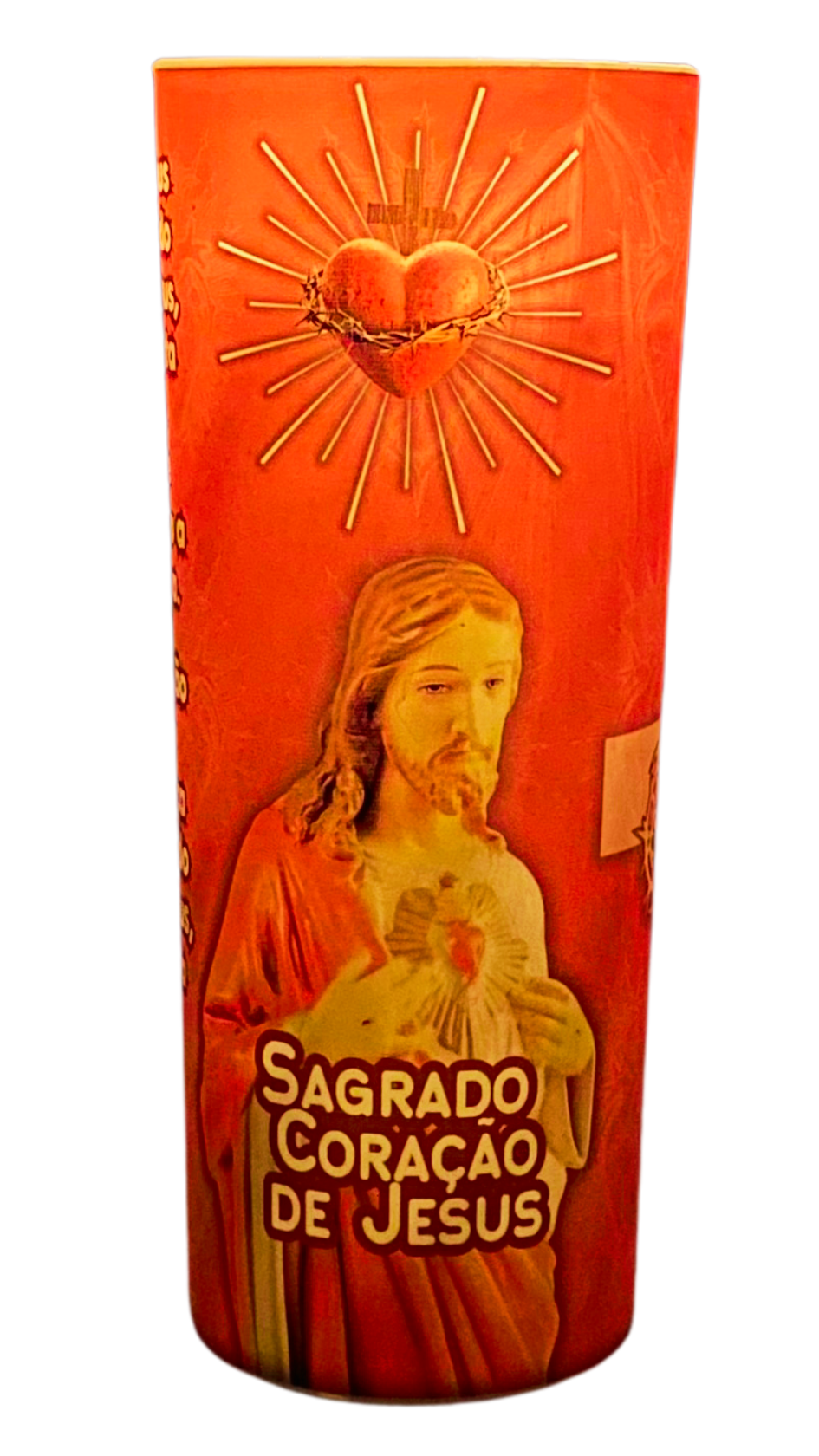 Sagrado Coração de Jesus.png
