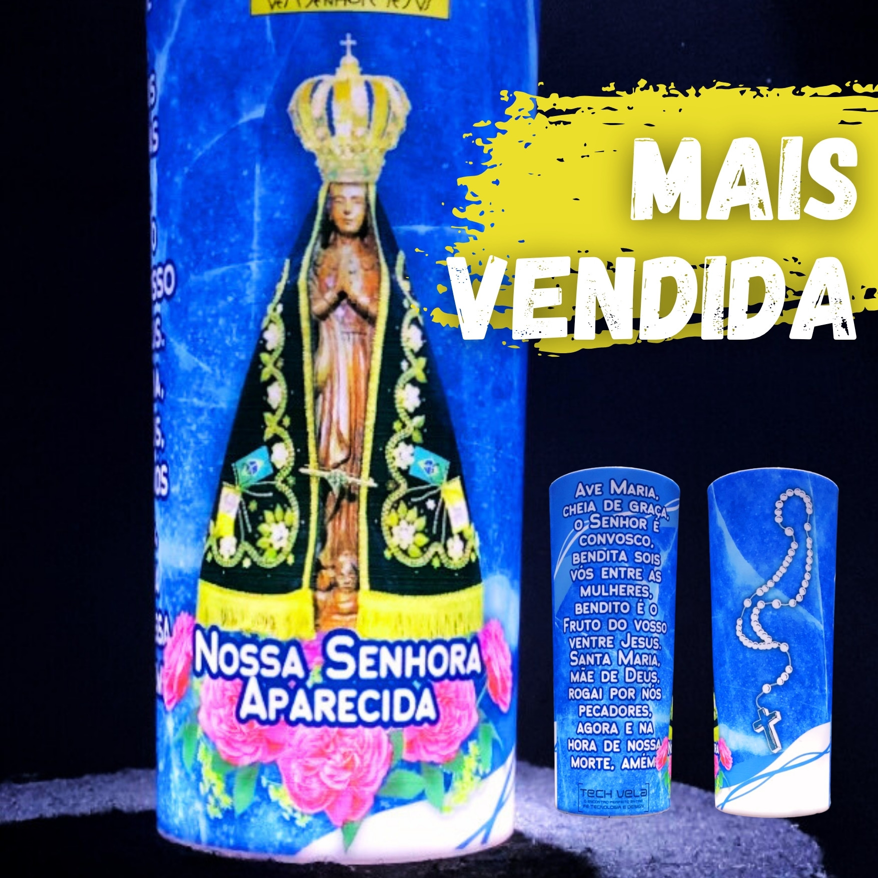 Tech Vela Mais vendida.jpg