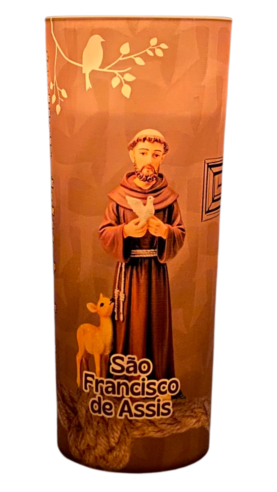São Francisco de Assis.png