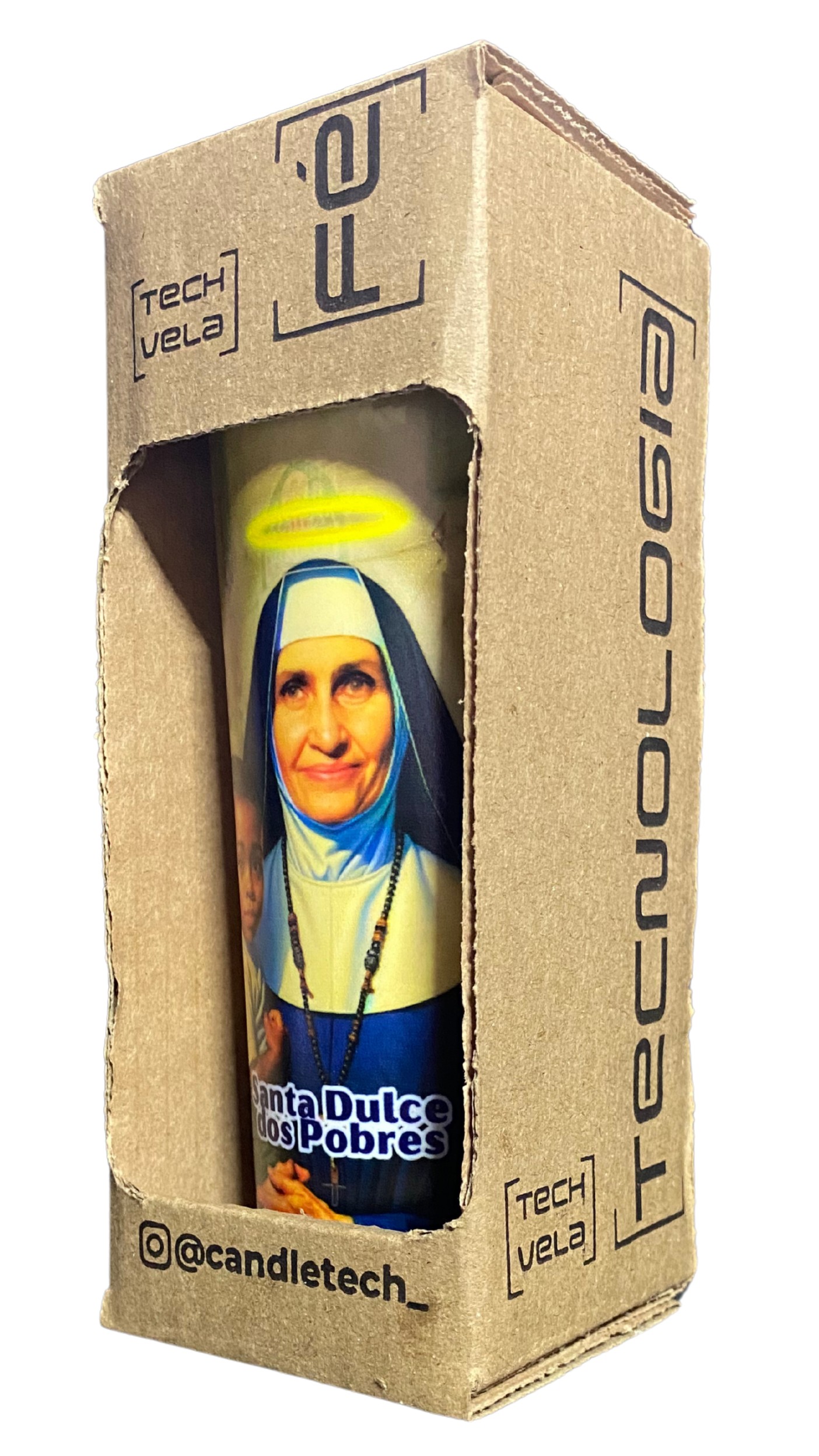 Santa Dulce dos Pobres.jpg