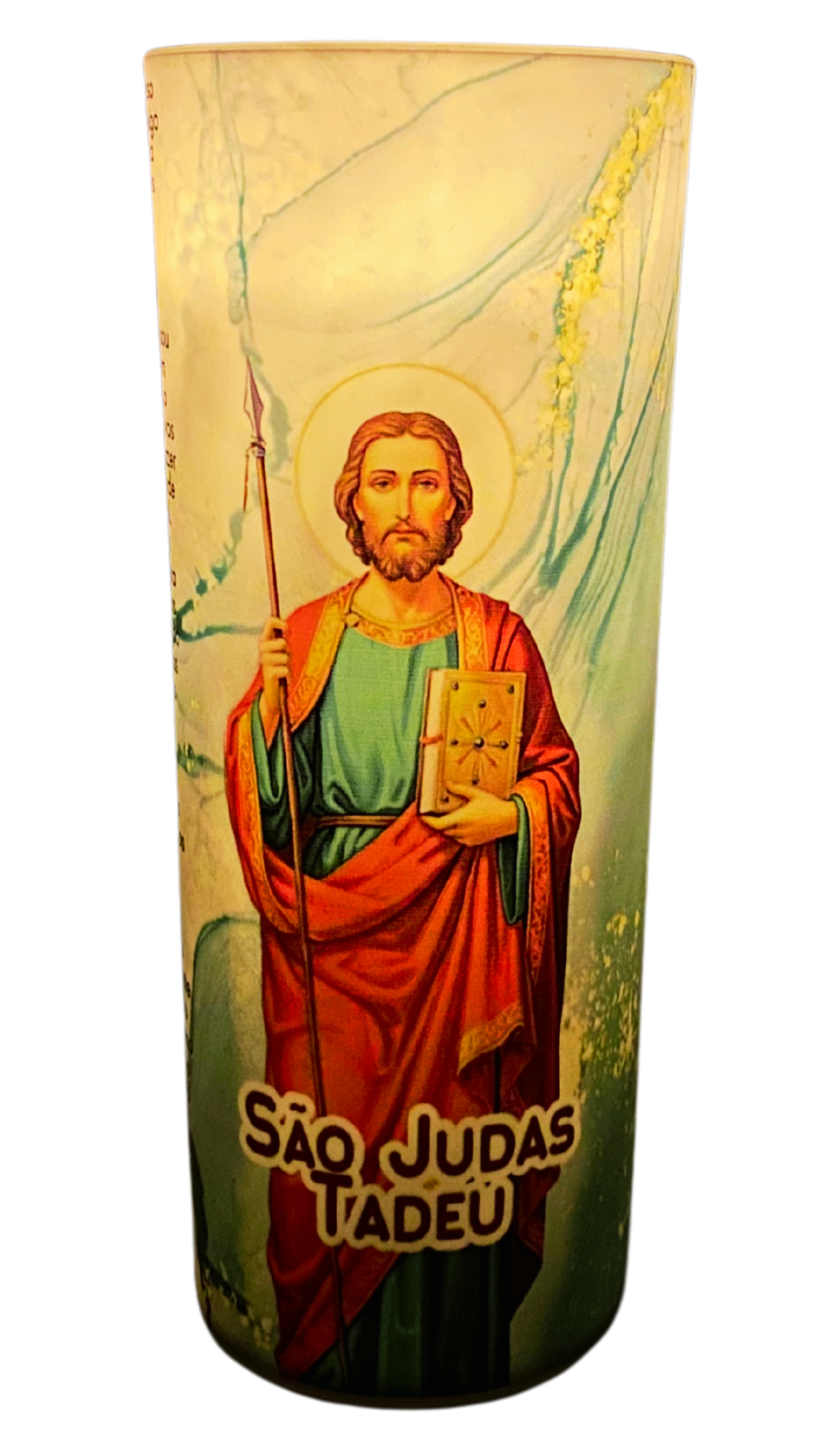 São Judas Tadeu.png