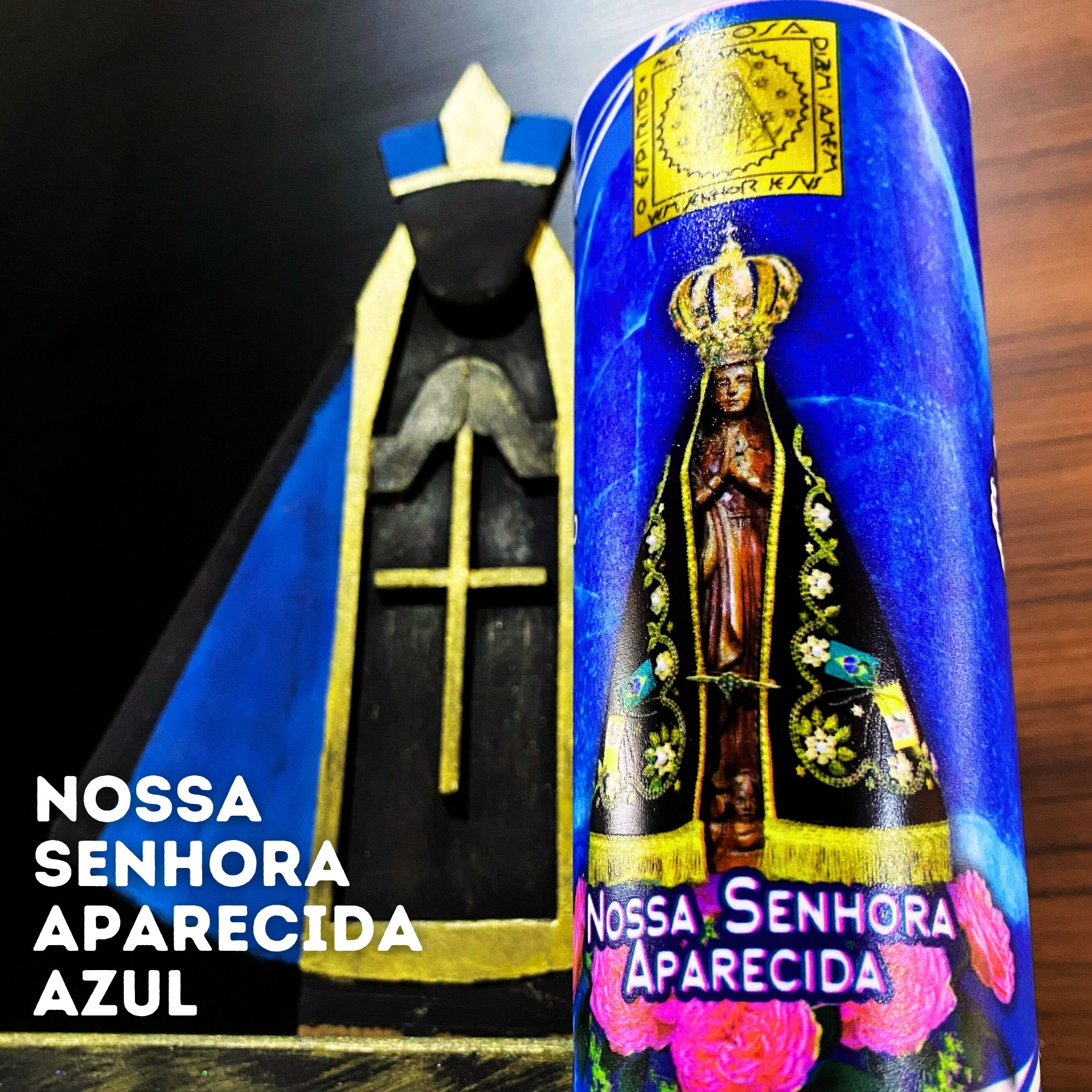 Tech Vela Especial Nossa Senhora Azul.jpg