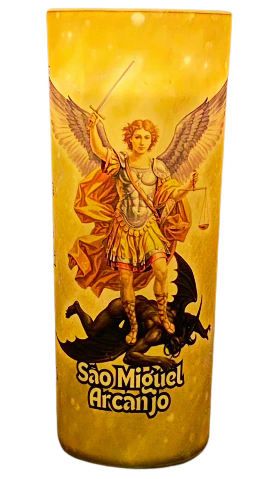 São Miguel Arcanjo.png