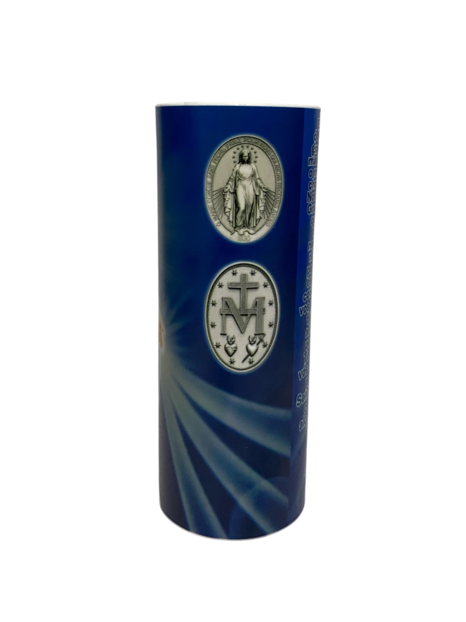 Nossa Senhora das Graças Lateral Tech Vela.JPG