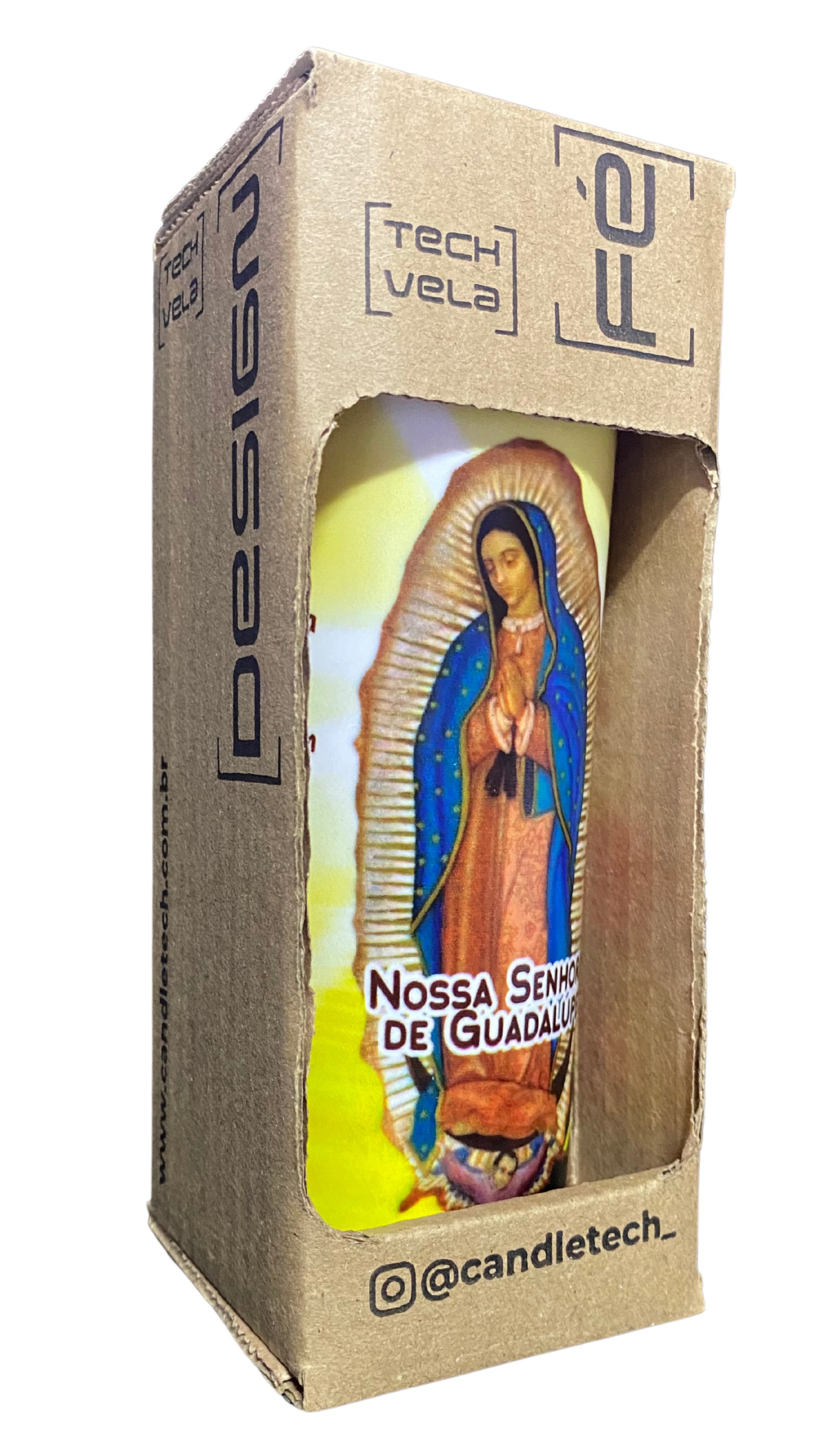 Nossa Senhora Guadalupe.jpg