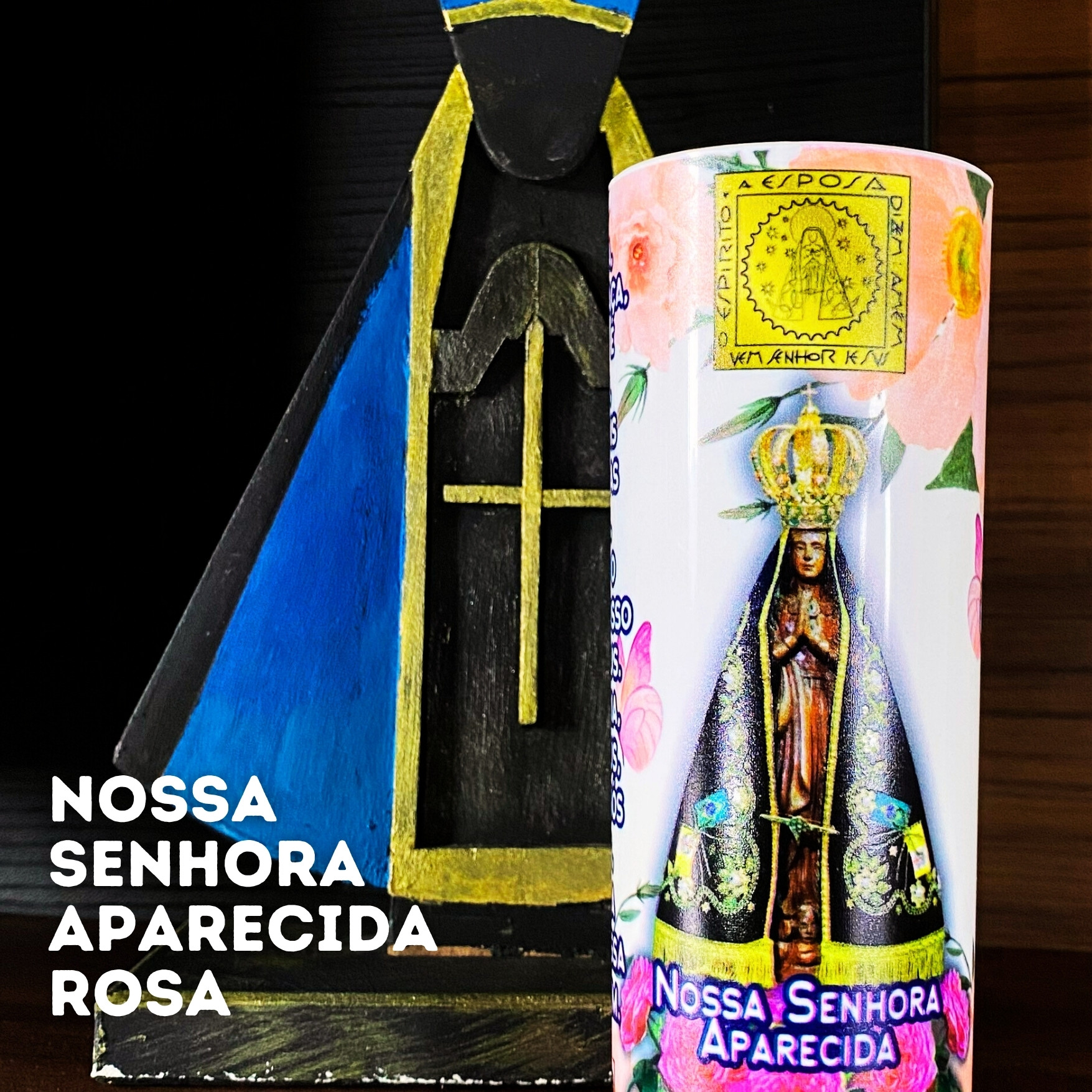 Tech Vela Especial Nossa Senhora Rosa.jpg