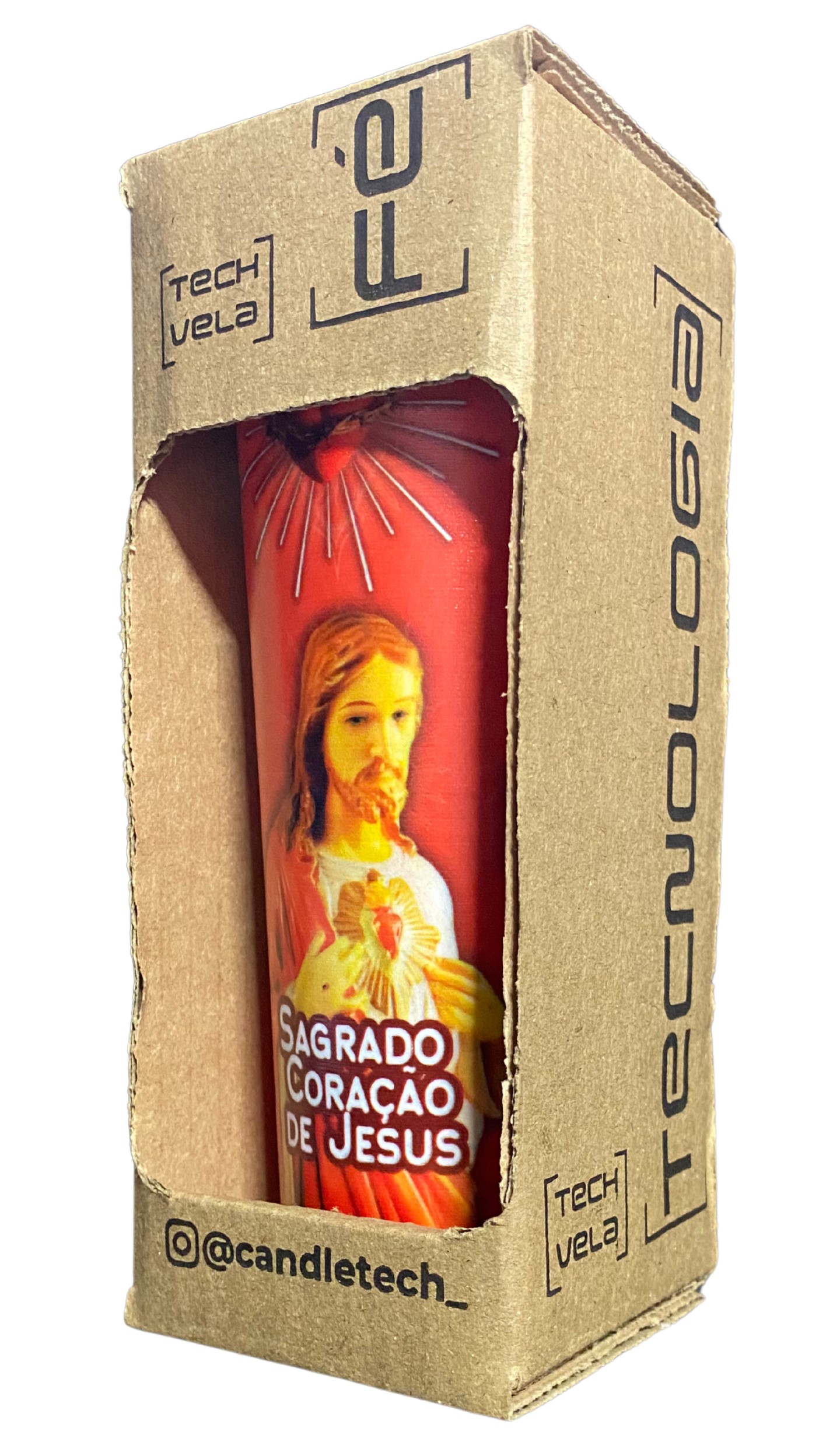 Sagrado Coração de Jesus.jpg