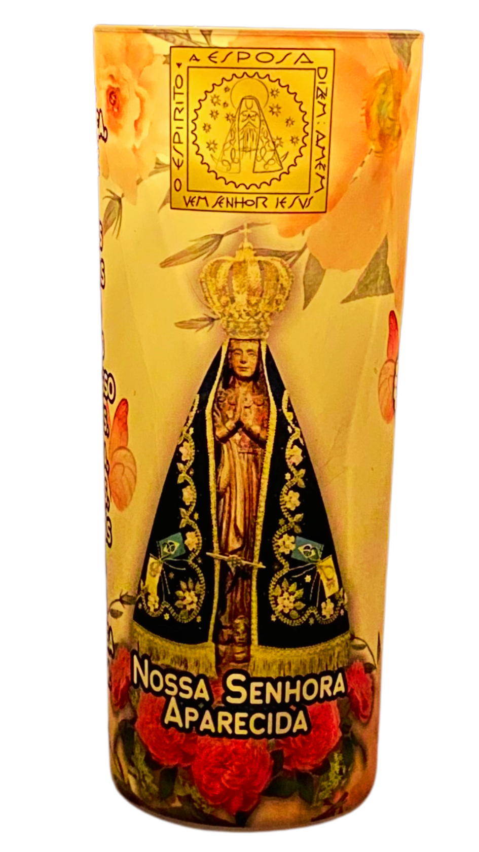 Nossa Senhora Rosas.png