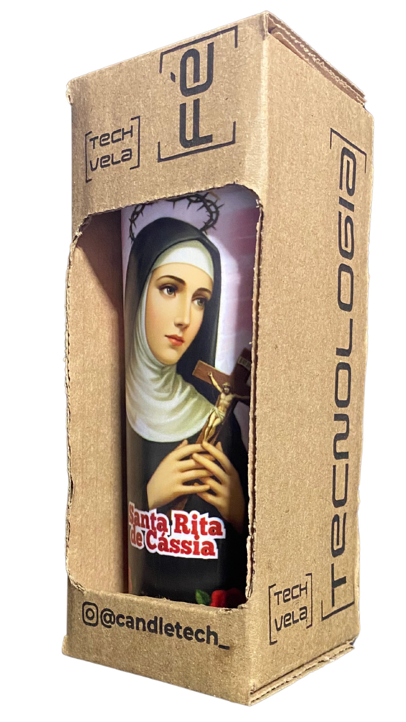 Santa Rita de Cássia.jpg