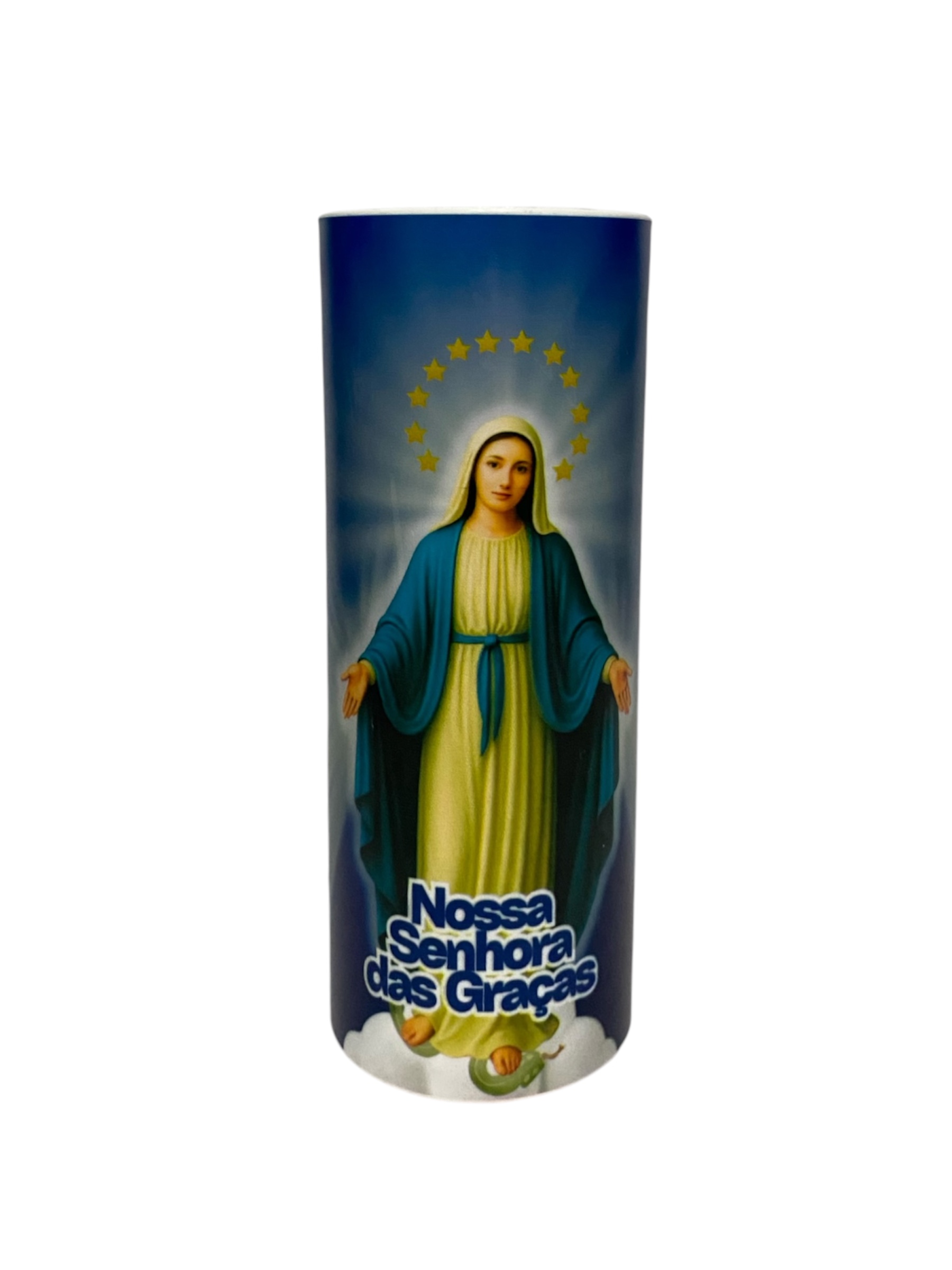 Nossa Senhora das Graças Tech Vela.JPG