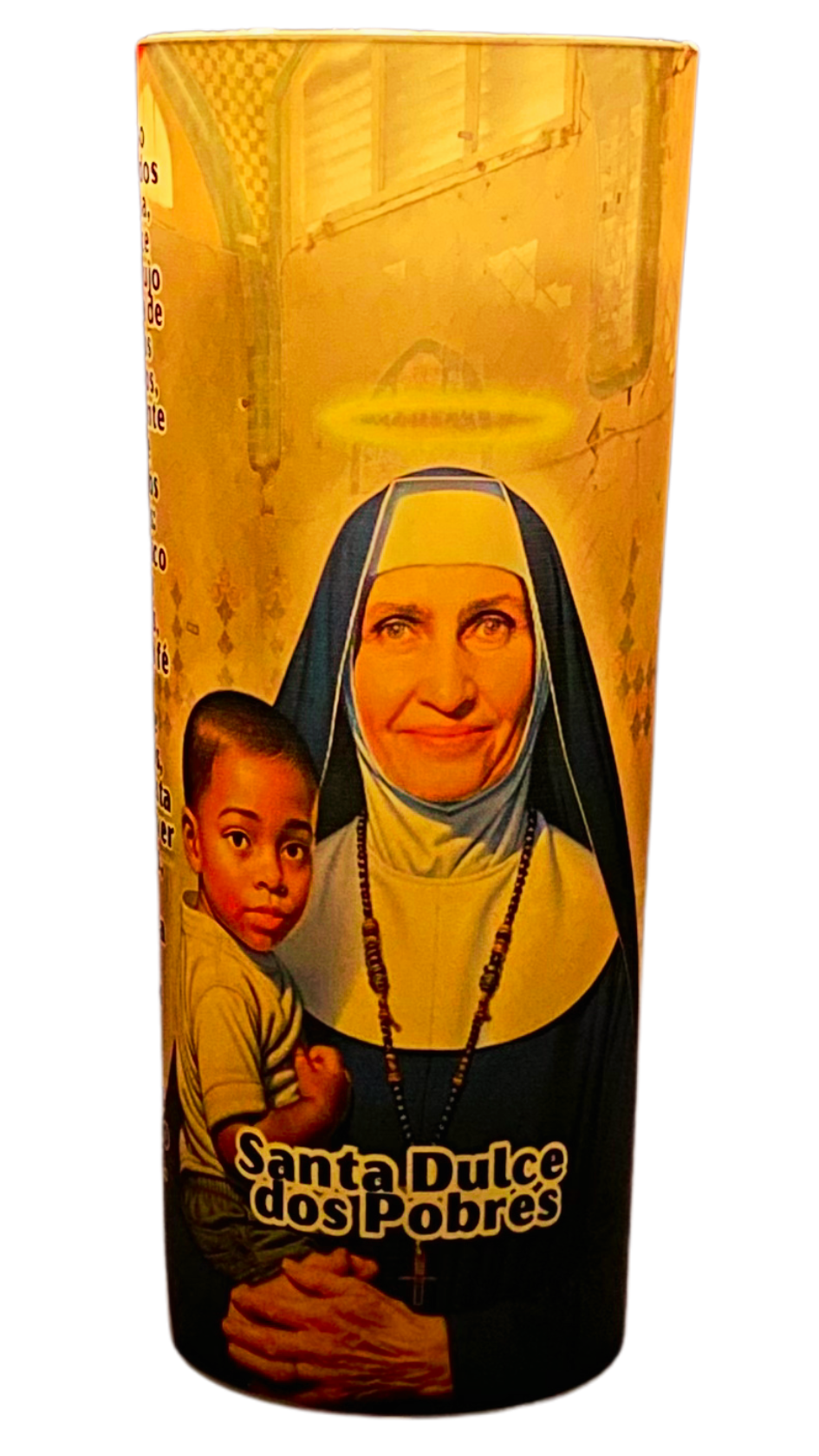 Santa Dulce dos Pobres.png