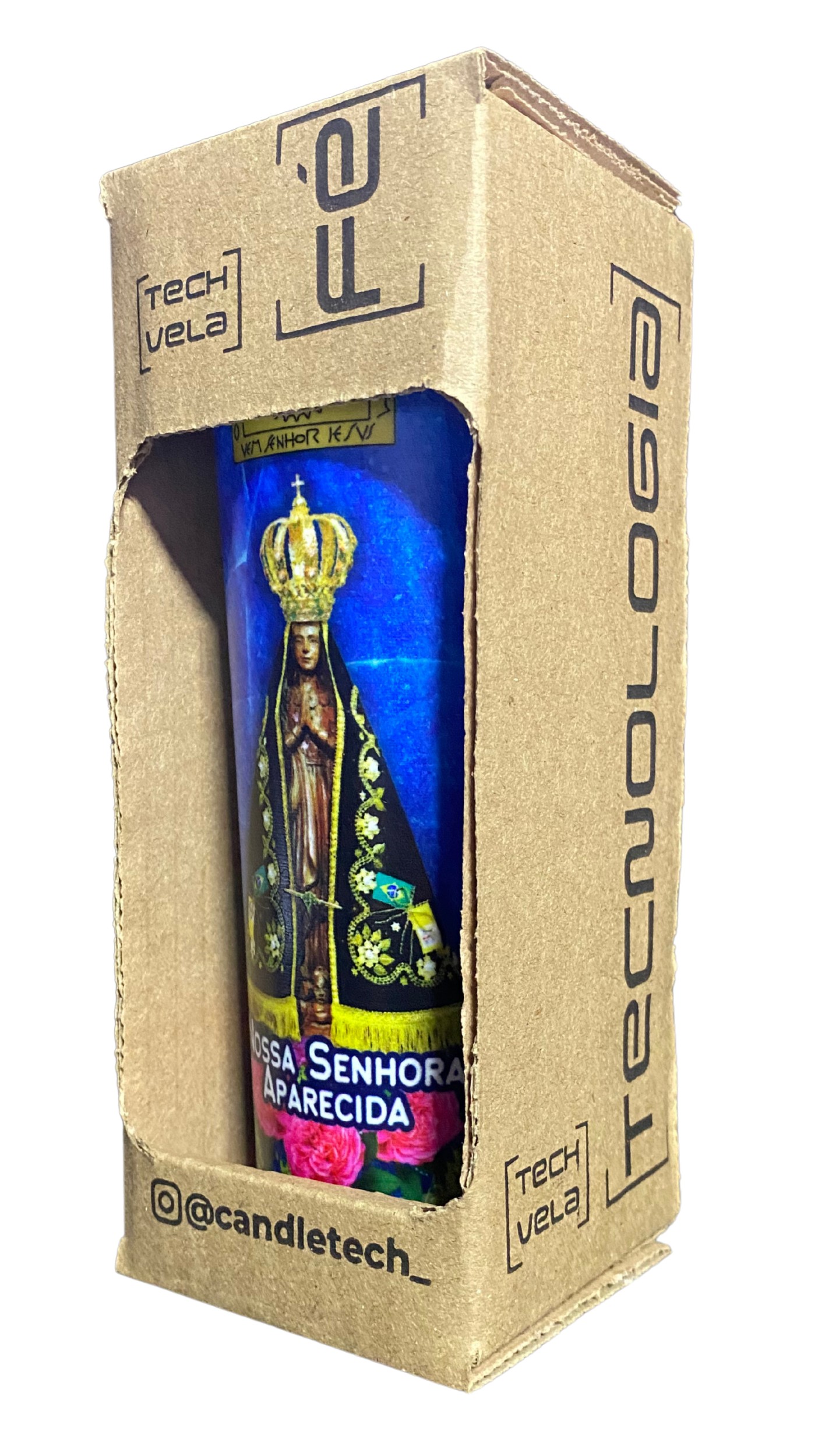 Nossa Senhora Azul.jpg