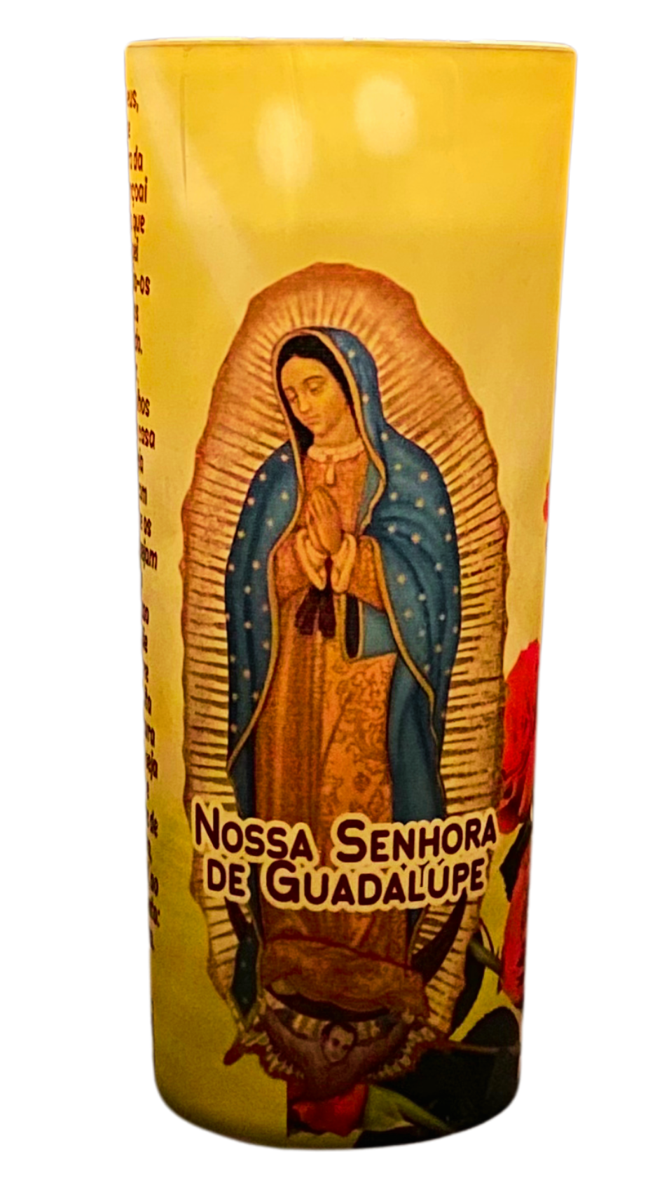 Nossa Senhora Guadalupe.png