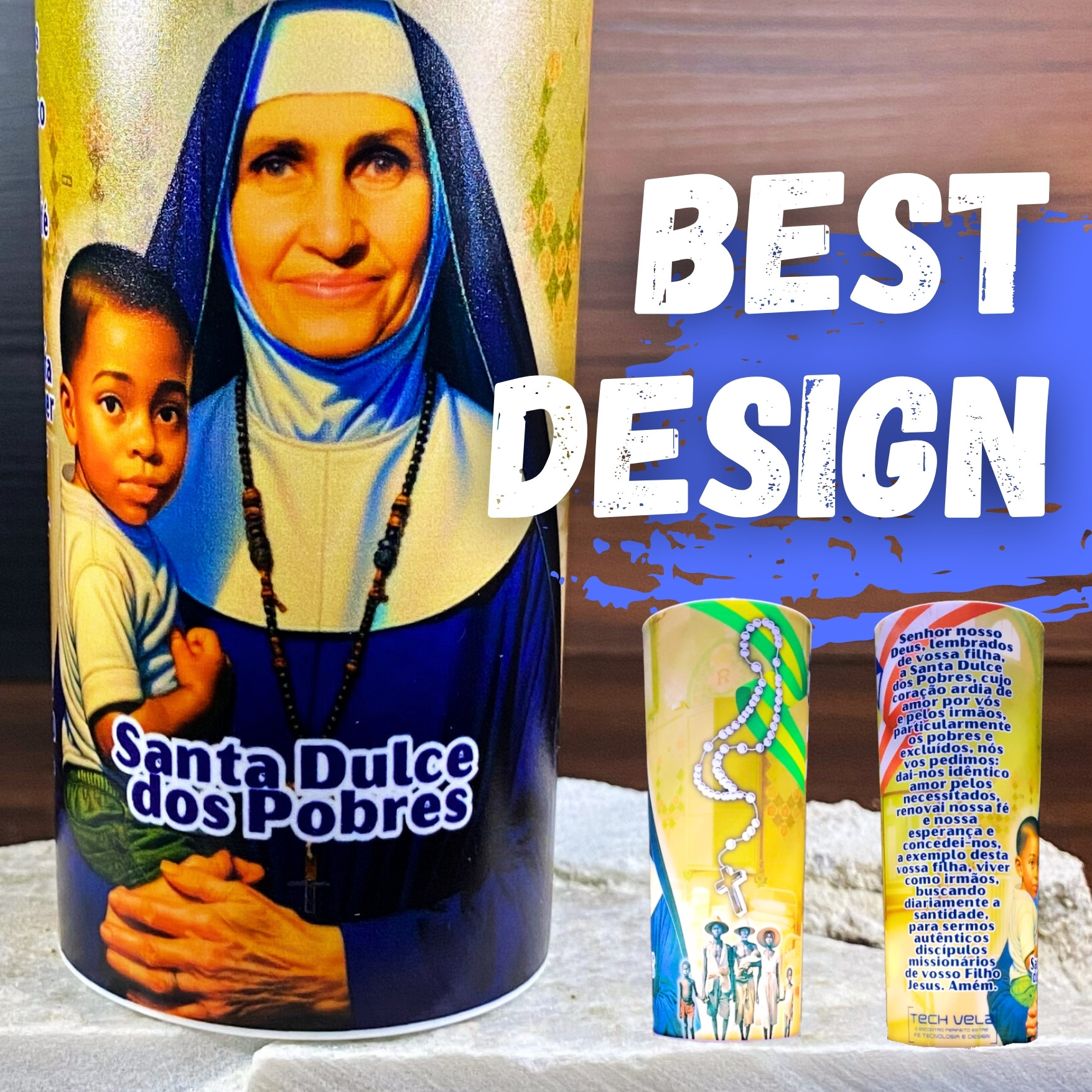 Tech Vela Best Design Santa Dulce dos Pobres.jpg