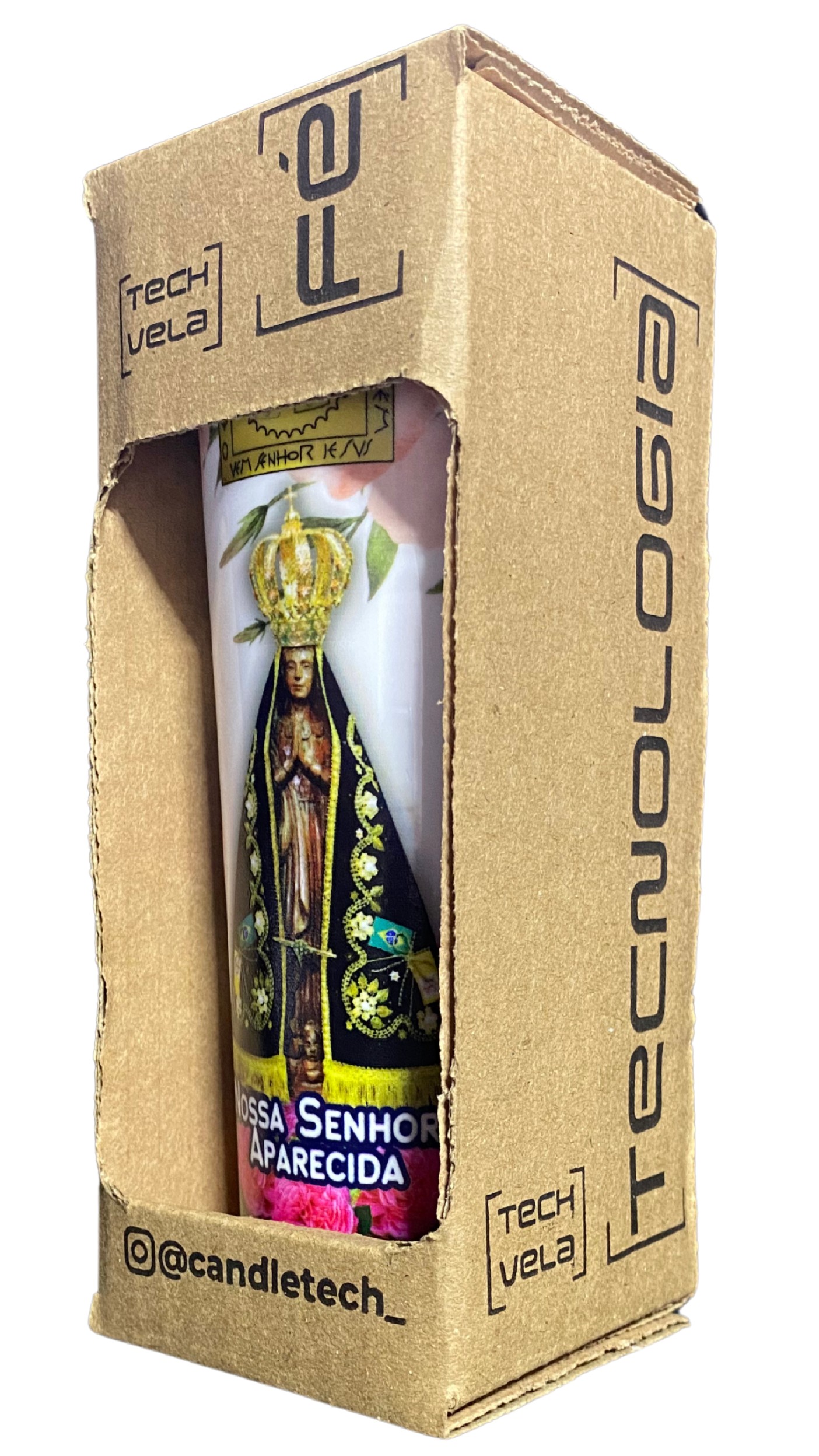 Nossa Senhora Rosas.jpg