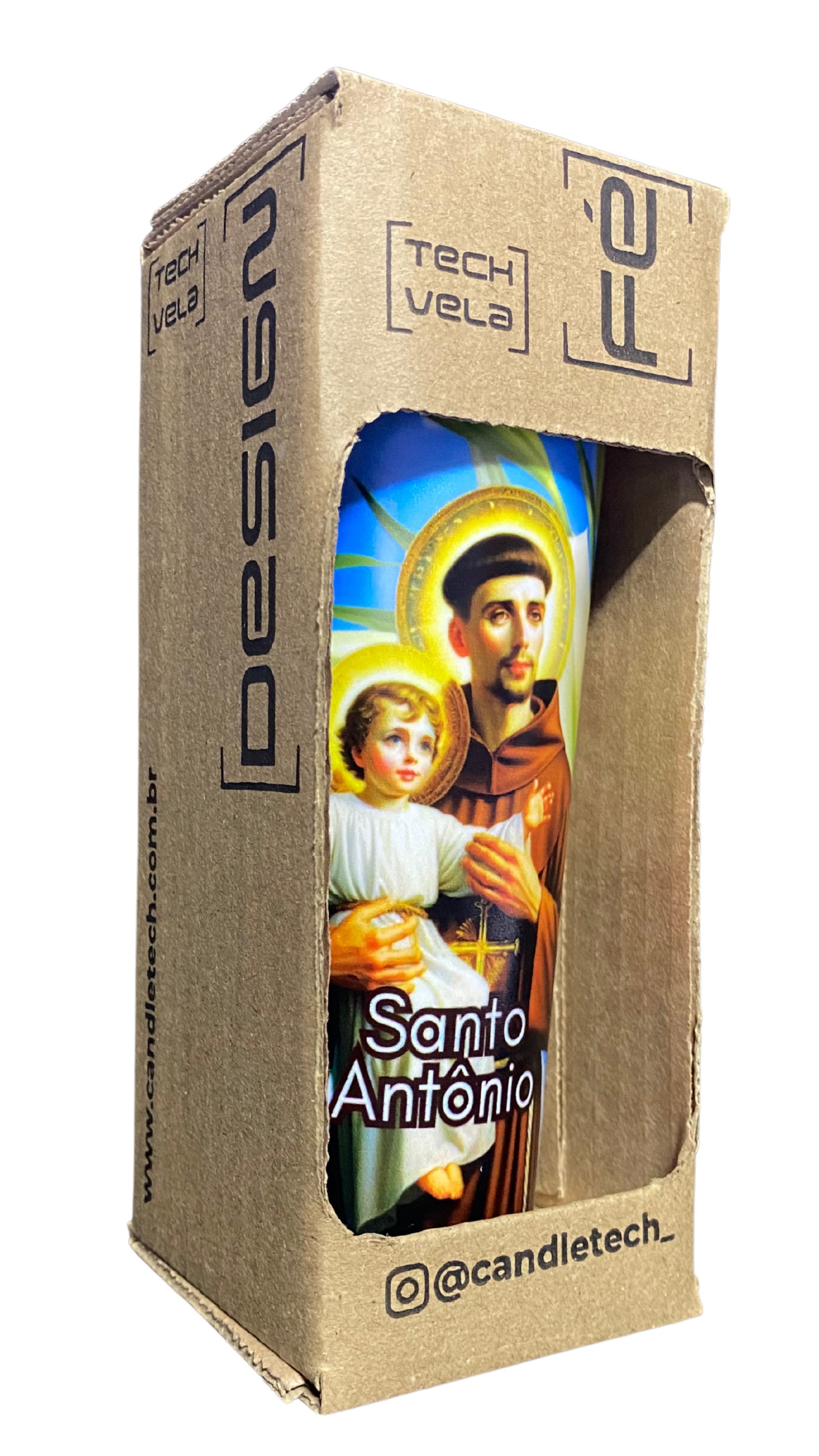 Santo Antônio (1).jpg