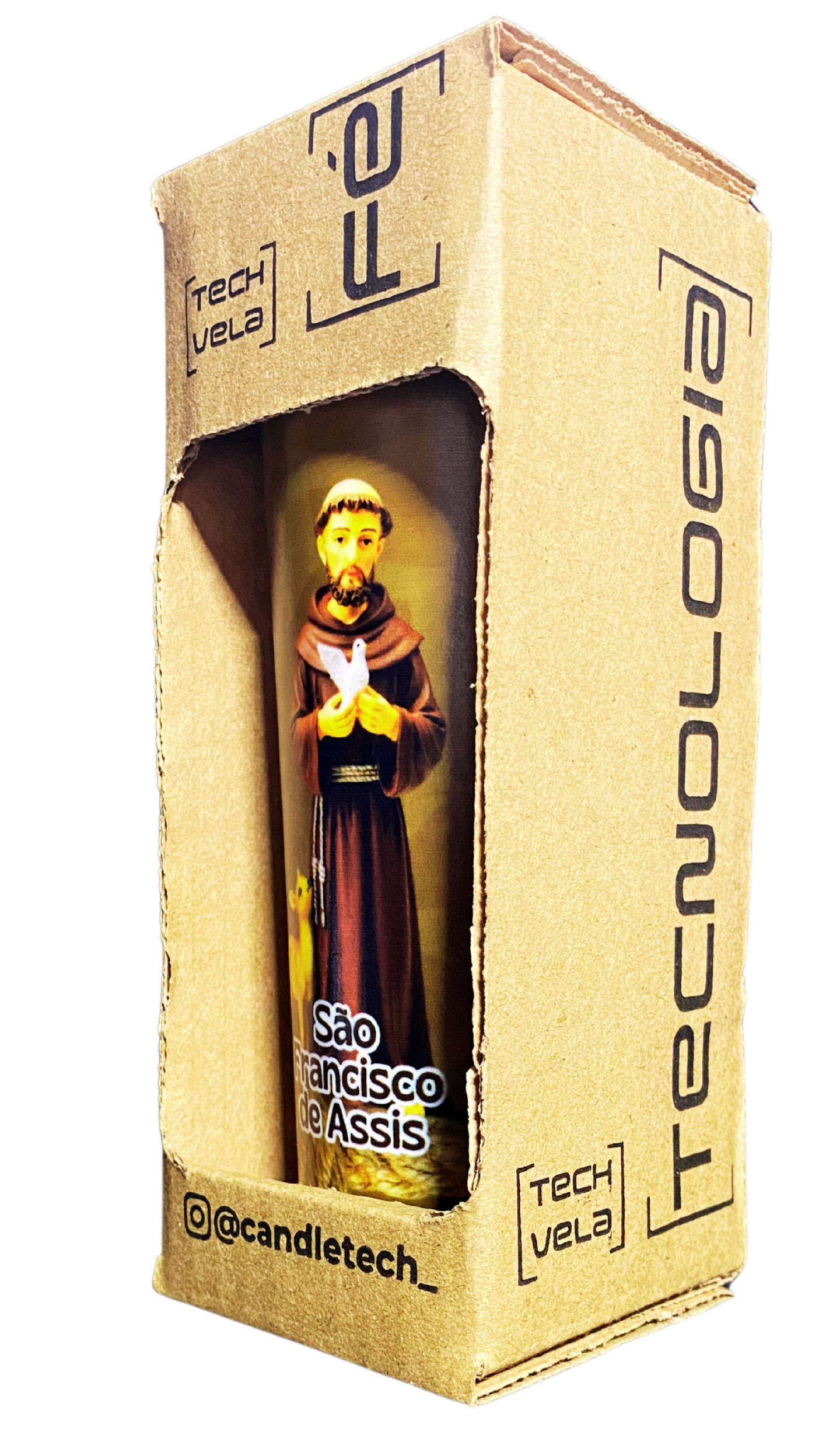 São Francisco de Assis.jpg