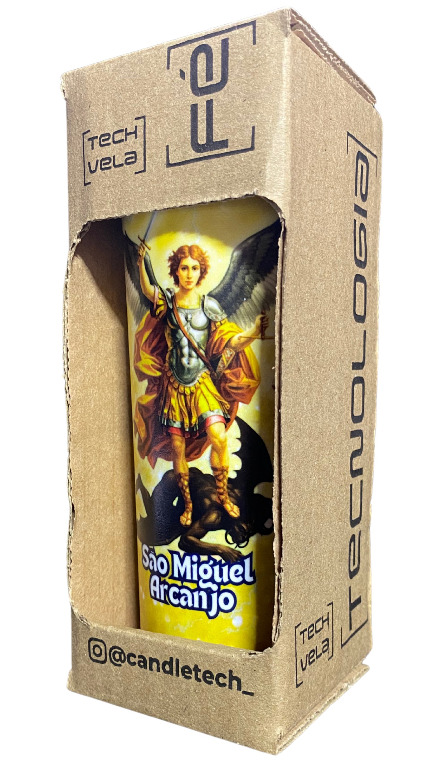 São Miguel Arcanjo.jpg