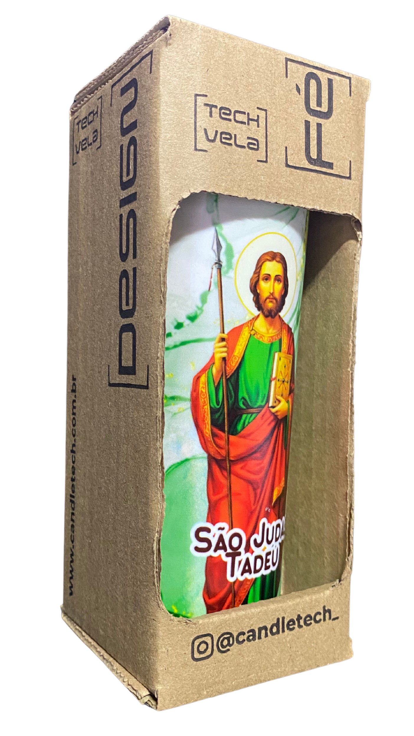 São Judas Tadeu.jpg