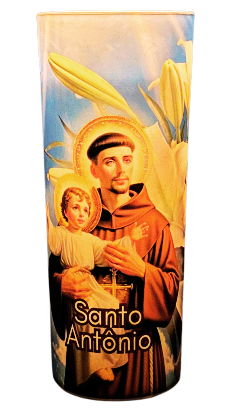 Santo Antônio (1).png