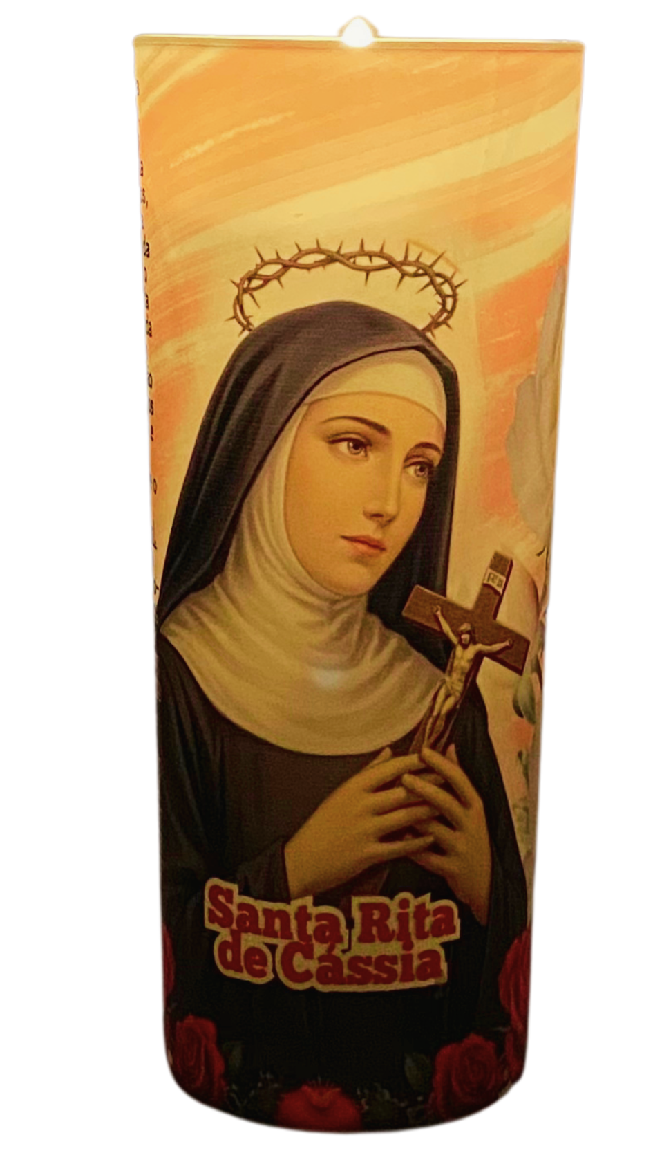 Santa Rita de Cássia.png