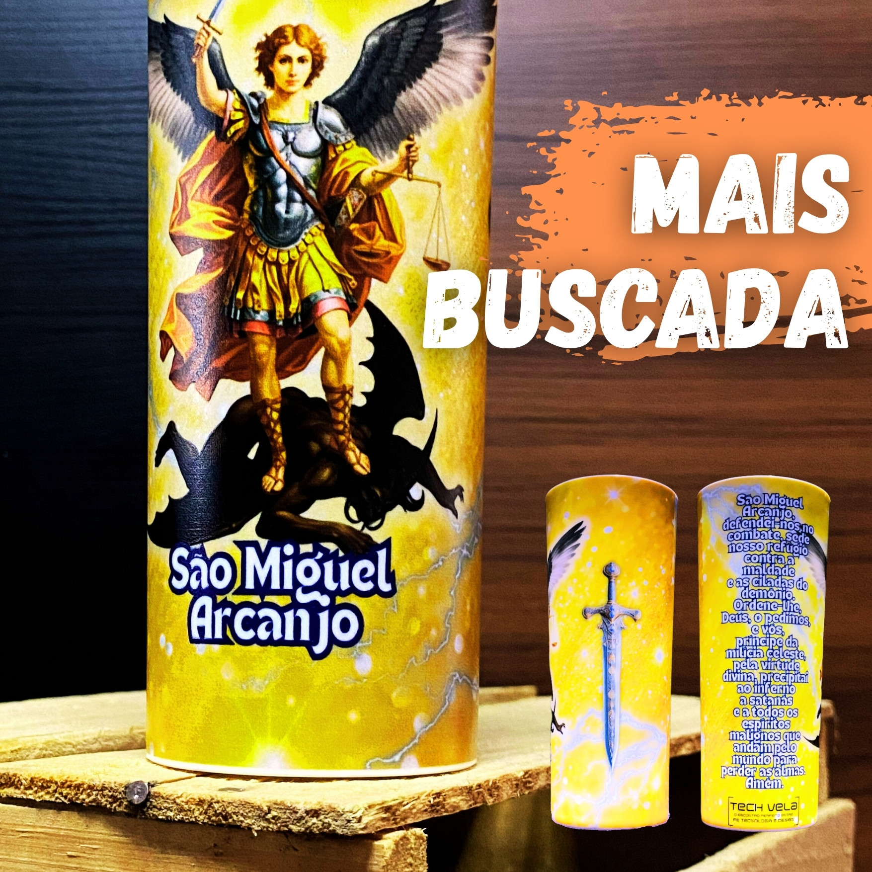 Tech Vela São Miguel Arcanjo.jpg