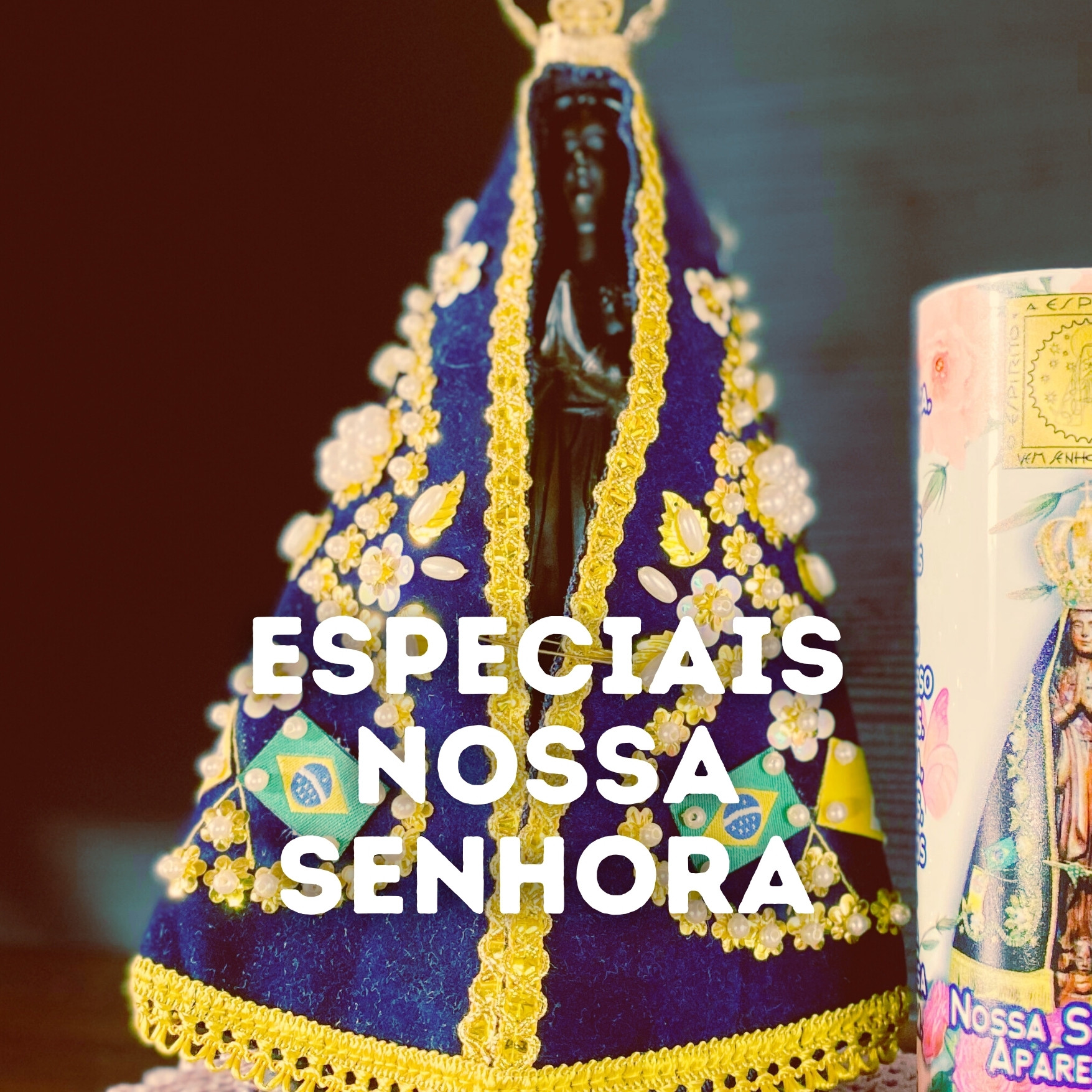 Tech Vela Especiais Nossa Senhora.jpg